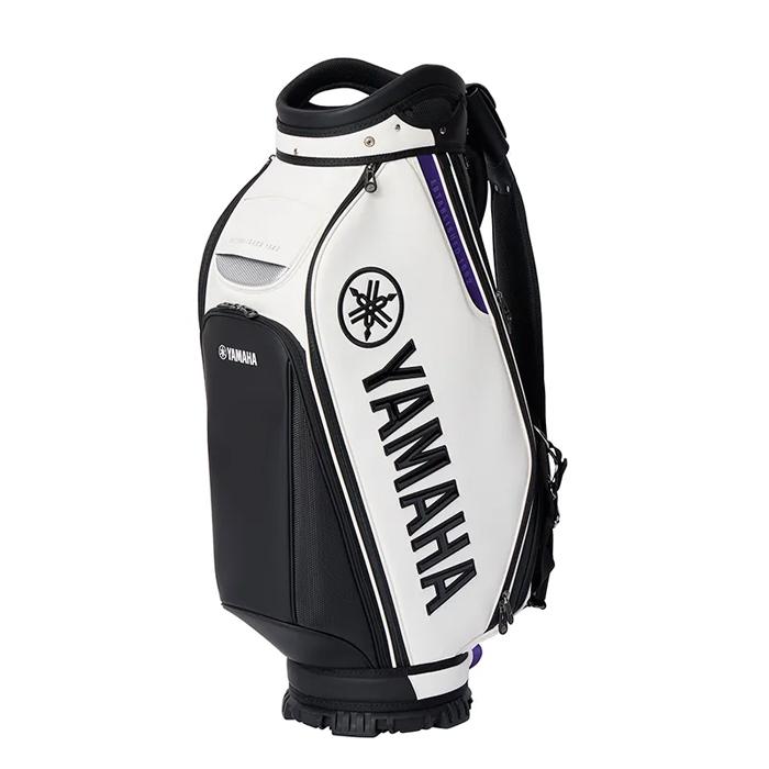 YAMAHA（ヤマハ） YAMAHA Y25CBP / ヤマハ プロレプリカモデル