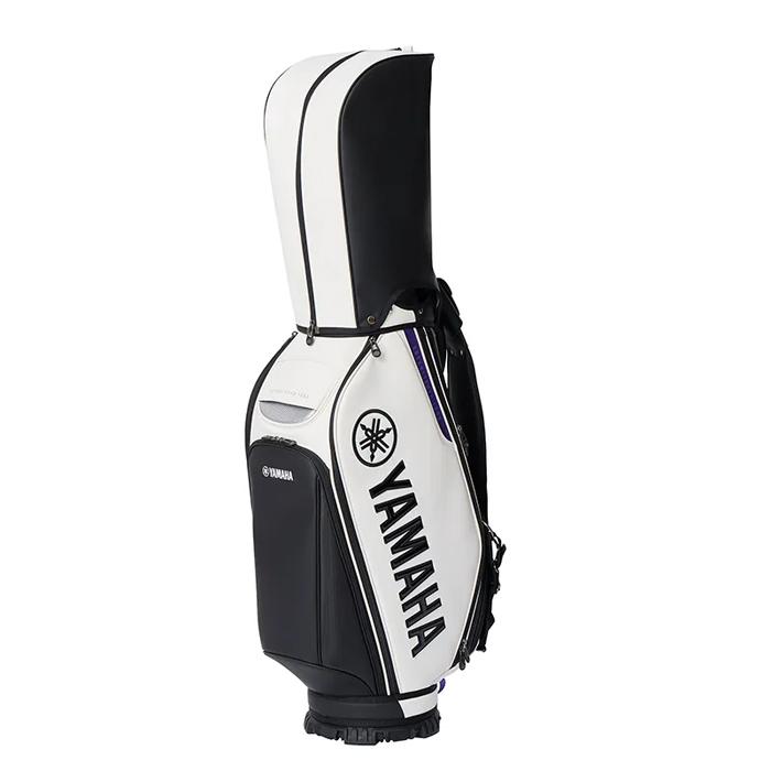 YAMAHA Y25CBP / ヤマハ プロレプリカモデル キャディバッグ