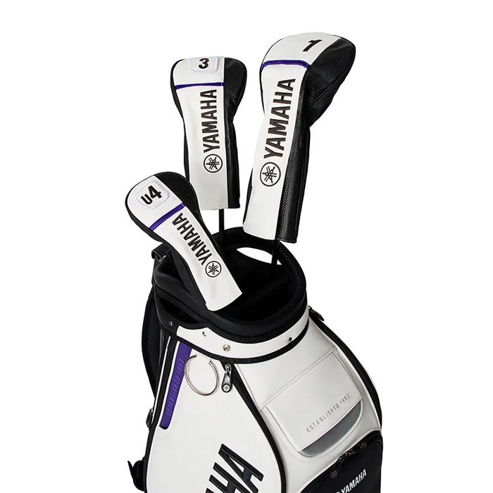 YAMAHA（ヤマハ） YAMAHA Y25CBP / ヤマハ プロレプリカモデル