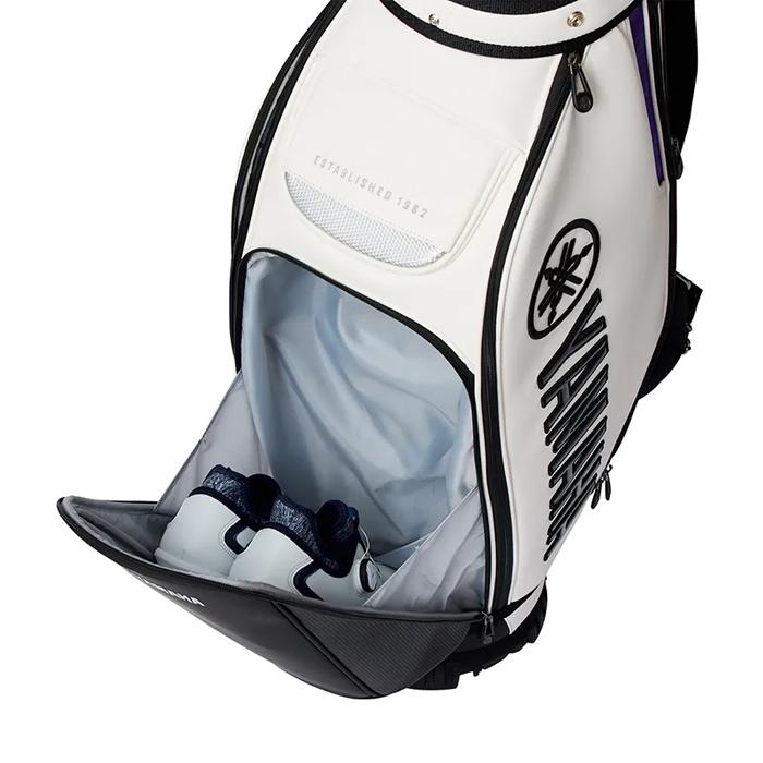 YAMAHA（ヤマハ） YAMAHA Y25CBP / ヤマハ プロレプリカモデル