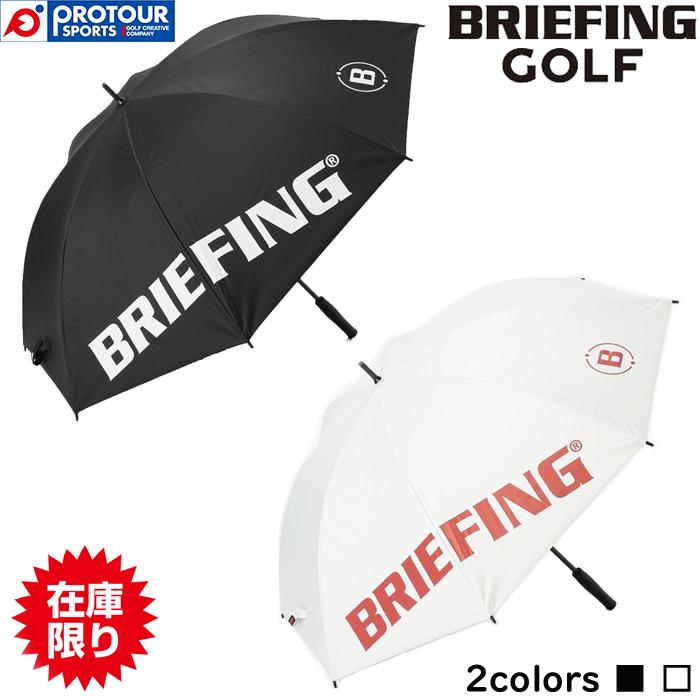 BRIEFING GOLF（ブリーフィングゴルフ） 【在庫限り】BRIEFING GOLF