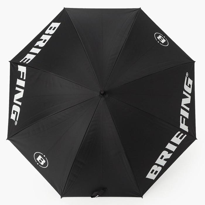 BRIEFING GOLF（ブリーフィングゴルフ） 【在庫限り】BRIEFING GOLF