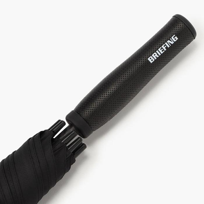 BRIEFING GOLF（ブリーフィングゴルフ） 【在庫限り】BRIEFING GOLF