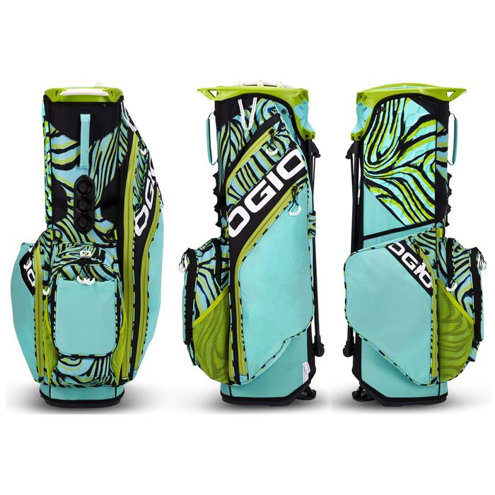 OGIO 【在庫限り】OGIO WOODE HYBRID 24 / オジオ ウッディ OGIO 【在庫限り】OGIO WOODE HYBRID 24 / オジオ ウッディ