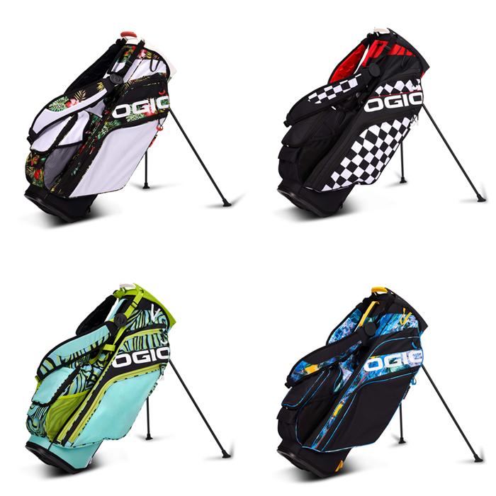 OGIO 【在庫限り】OGIO WOODE HYBRID 24 / オジオ ウッディ OGIO 【在庫限り】OGIO WOODE HYBRID 24 / オジオ ウッディ