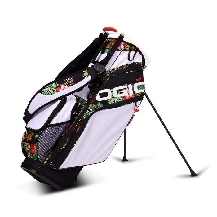 OGIO 【在庫限り】OGIO WOODE HYBRID 24 / オジオ ウッディ OGIO 【在庫限り】OGIO WOODE HYBRID 24 / オジオ ウッディ