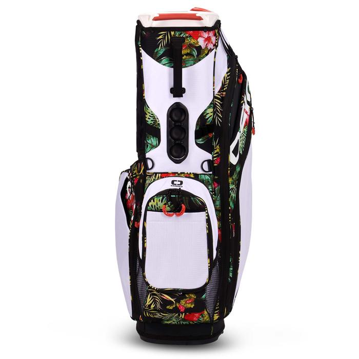 OGIO 【在庫限り】OGIO WOODE HYBRID 24 / オジオ ウッディ OGIO 【在庫限り】OGIO WOODE HYBRID 24 / オジオ ウッディ
