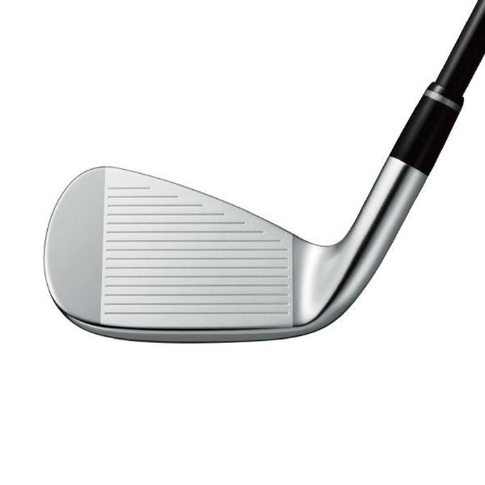 PRGR（プロギア） PRGR IRONs PRGR 04 IRON GSO-ST / プロギア 04