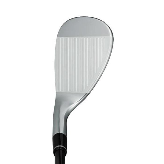 PRGR（プロギア） PRGR IRONs PRGR 0 WEDGE GSP-ST / プロギア 0