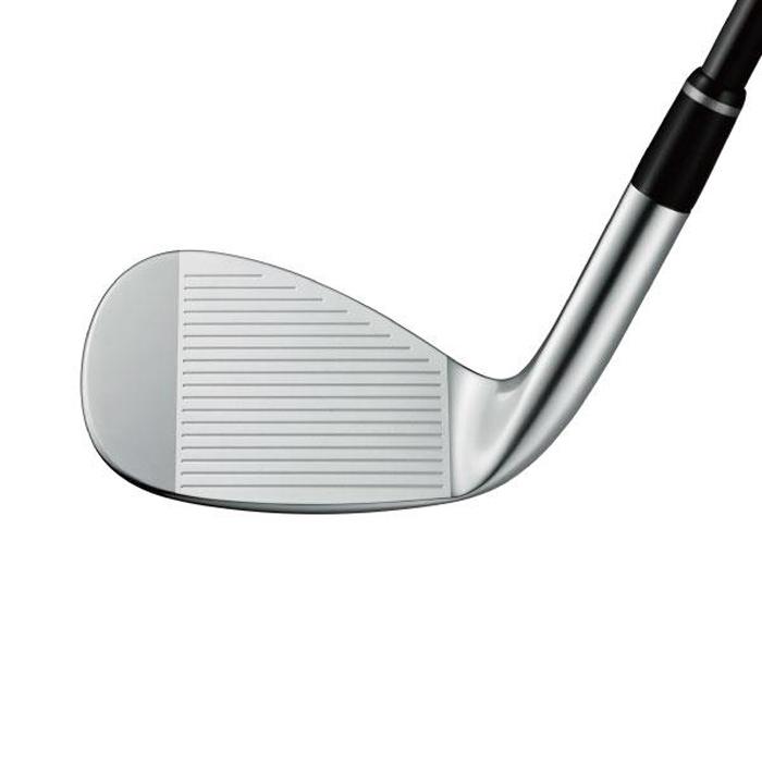 PRGR（プロギア） PRGR IRONs PRGR 0 WEDGE GSP-ST / プロギア 0