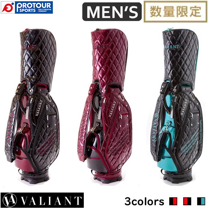 バリアント エンブレム コレクション VA-023CB VALIANT VALIANT STANDARD EMBLEM COLLECTION VA-023 CB / バリアント