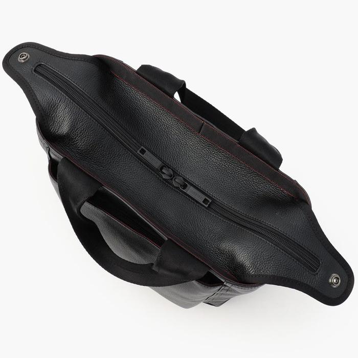 【非売品】BRIEFING GOLF ブリーフィング カートバッグ 2024 非売品】BRIEFING GOLF ブリーフィング カートバッグ 2024 大人気