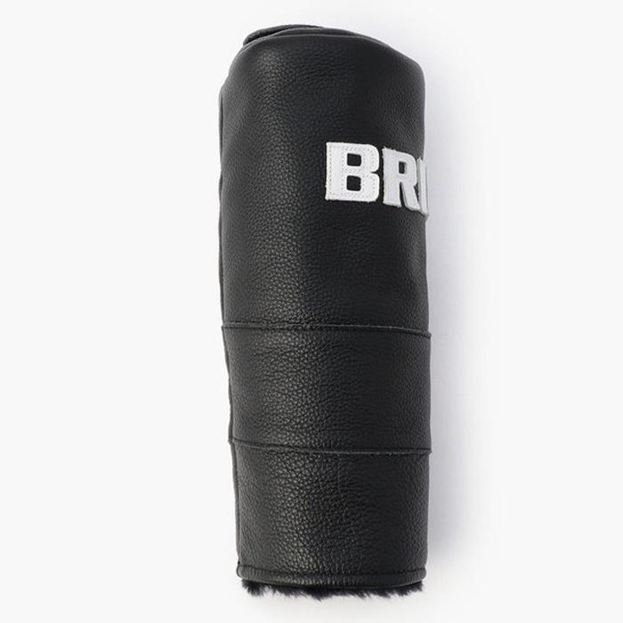 BRIEFING GOLF（ブリーフィングゴルフ） 【在庫限り】BRIEFING GOLF