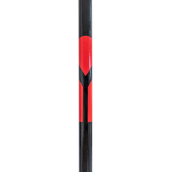 ARGOLF Caliber Hockey Grip Pendragon / アールゴルフ キャリバー