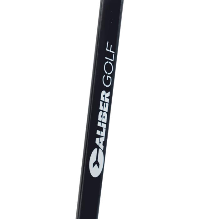 ARGOLF Caliber Hockey Grip Pendragon / アールゴルフ キャリバー
