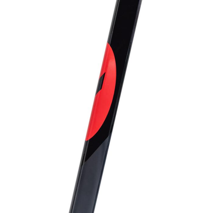 ARGOLF Caliber Hockey Grip Arthur2.0/Lamorak / アールゴルフ