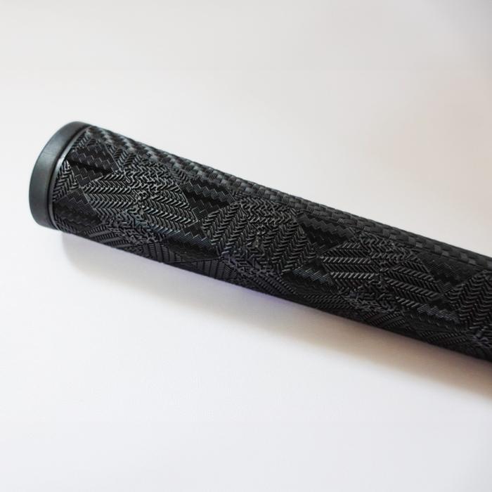 ARGOLF BLADE PUTTER Arthur Silver LEFT / アールゴルフ ブレード