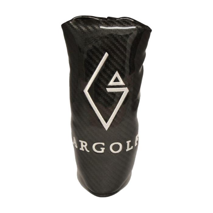 ARGOLF BLADE PUTTER Arthur Dark edition LEFT / アールゴルフ