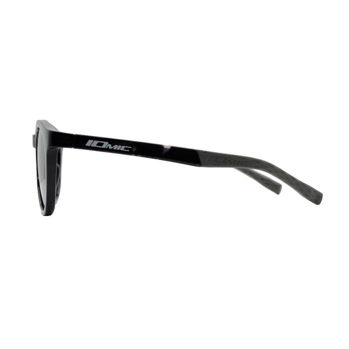 IOMIC（イオミック） IOMIC SG 002 / イオミック 002 サングラス 全11
