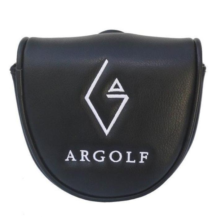 ARGOLF MALLET PUTTER Uther / アールゴルフ マレット パター ウーサー