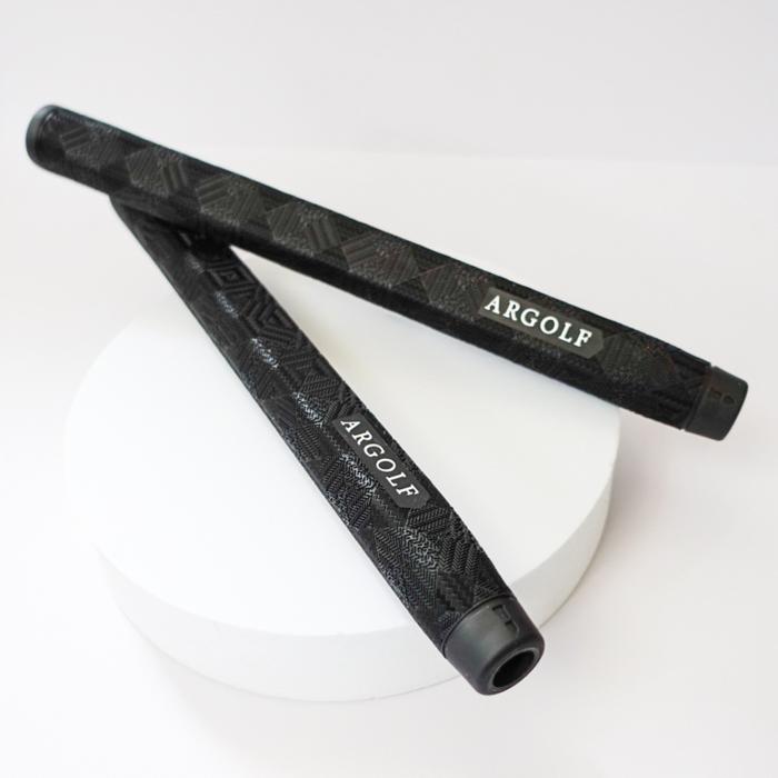 ARGOLF MALLET PUTTER Uther / アールゴルフ マレット パター ウーサー