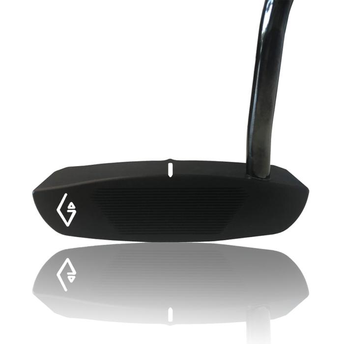 ARGOLF MALLET PUTTER Mordred LT / アールゴルフ マレット パター 