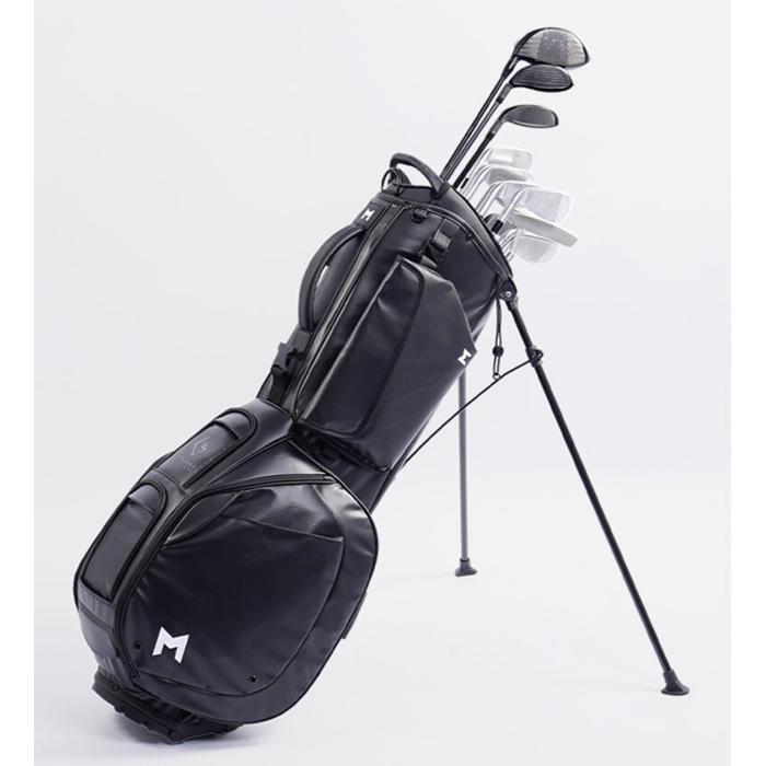 MINIMAL GOLF×ARGOLF TERRA Stand SN1 / ミニマルゴルフ×アールゴルフ