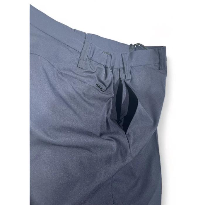 Marty Golf Caddy Tech Pants Navy (67) / マーティーゴルフ