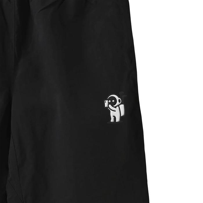 Marty Golf トレーナー Marty Golf マーティーゴルフ しんやしゃん