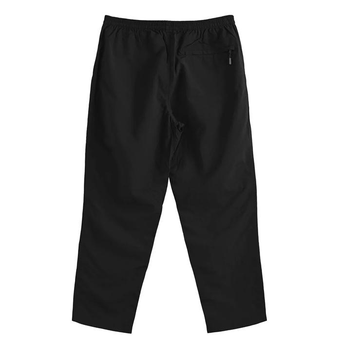 Marty Golf Caddy Pants (50) (Gray/Black) / マーティーゴルフ