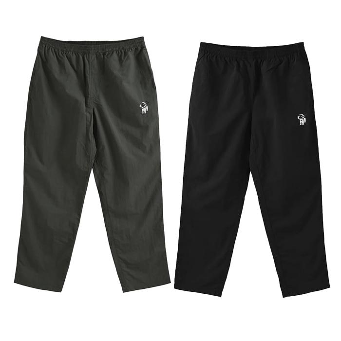MARTY GOLF CLUB ゴルフ Caddy Short Pants Caddy Short Pants – Marty