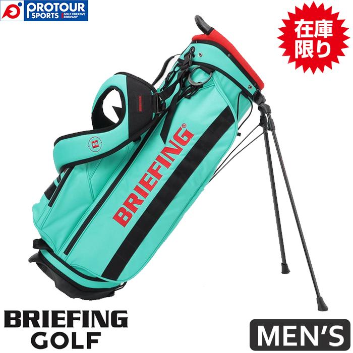BRIEFING GOLF（ブリーフィングゴルフ） 【在庫限り】BRIEFING GOLF