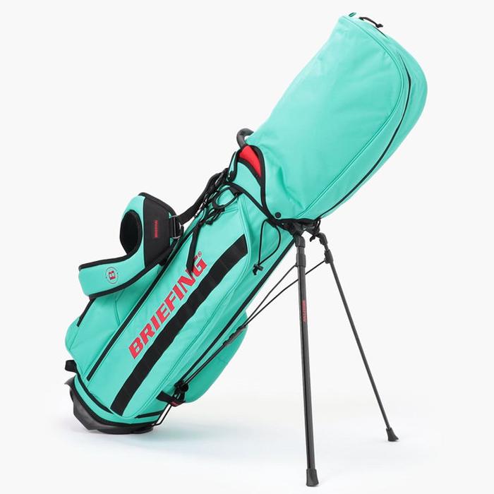 BRIEFING GOLF（ブリーフィングゴルフ） 【在庫限り】BRIEFING GOLF