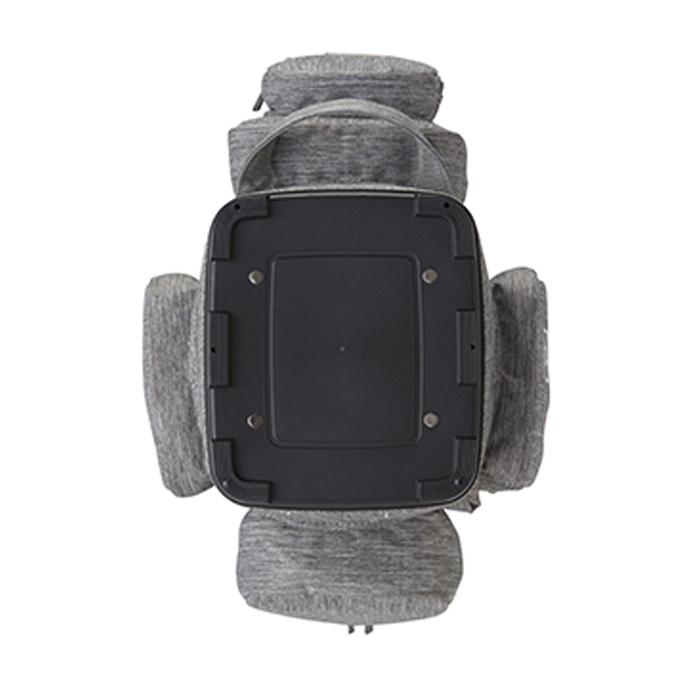 ONOFF（オノフ） ONOFF CADDIE BAG OB0225 / オノフ カート式キャディ