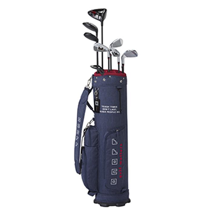 ONOFF CADDIE BAG OB1225 / オノフ 軽量キャディバッグ 2024年 ONOFF CADDIE BAG OB1225 / オノフ 軽量キャディバッグ 2024年