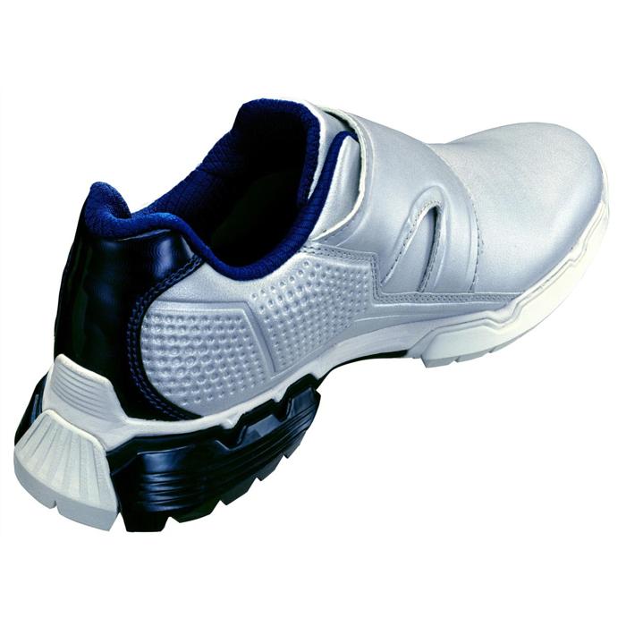 美品ブリヂストン ゴルフシューズ ZSP BITER TOUR SH2401 BRIDGESTONE GOLF ZSP-BITER TOUR SH2401 / ブリヂストン ゼロ