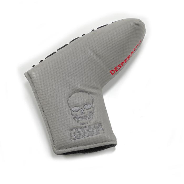 DOCUS（ドゥーカス） HARAKEN DOCUS RELOADED DESPERADO DCPC732