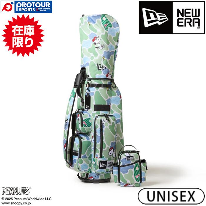 NEW ERA 【在庫限り】NEW 14344505 / ニューエラ キャディー NEW ERA 【在庫限り】NEW 14344505 / ニューエラ キャディー