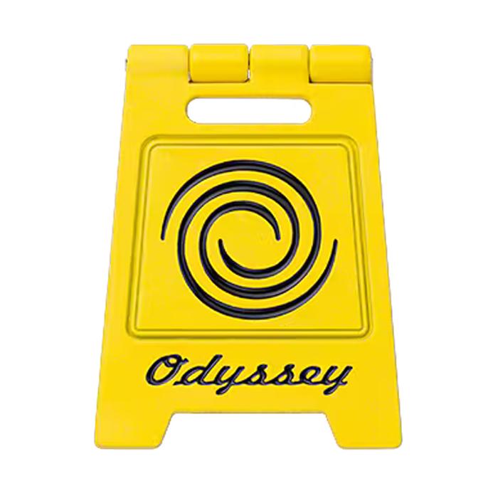 ODYSSEY（キャロウェイゴルフ） 【在庫限り】Callaway ODYSSEY