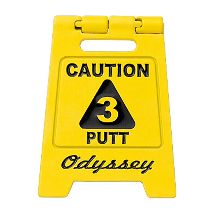 ODYSSEY（キャロウェイゴルフ） 【在庫限り】Callaway ODYSSEY