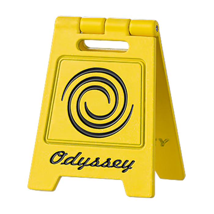 ODYSSEY（キャロウェイゴルフ） 【在庫限り】Callaway ODYSSEY