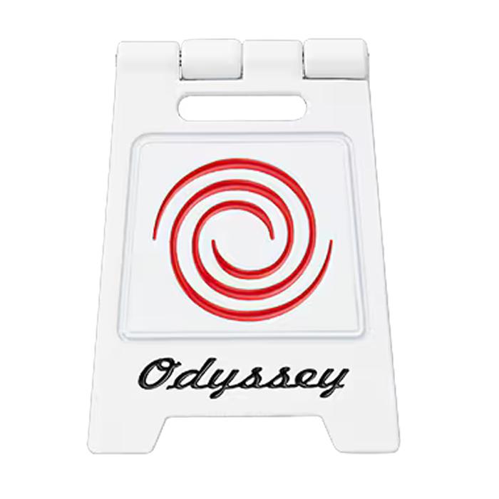 ODYSSEY（キャロウェイゴルフ） 【在庫限り】Callaway ODYSSEY