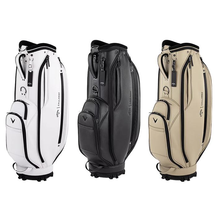 Callaway 【在庫限り】Callaway URBAN 25 JM / キャロウェイ Callaway 【在庫限り】Callaway URBAN 25 JM / キャロウェイ