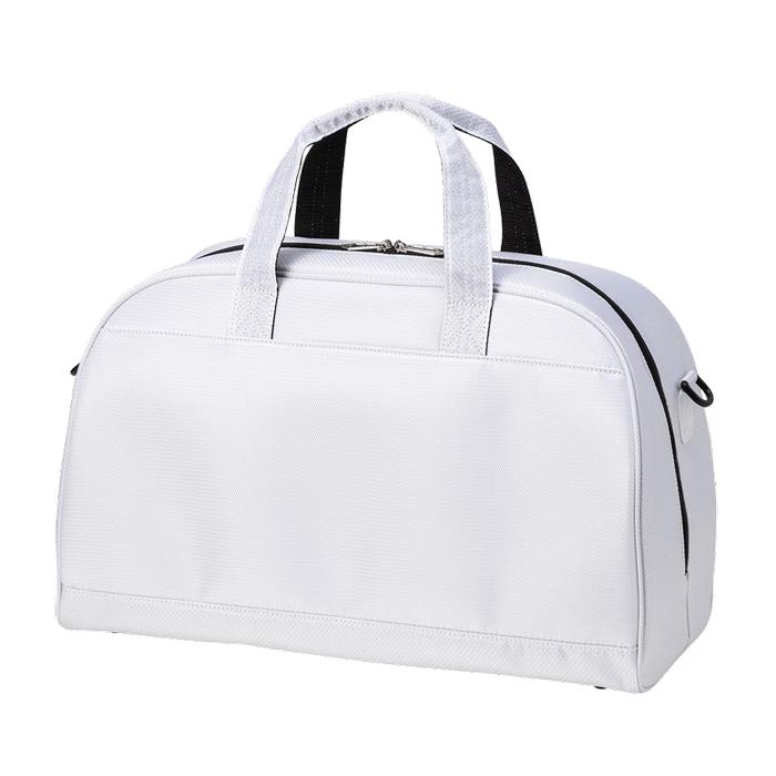 しん様 Callaway キャロウェイ ゴルフボストンバッグ ホワイト 楽天市場】キャロウェイ ボストンバッグ ツアー TOUR 〈Callaway Golf