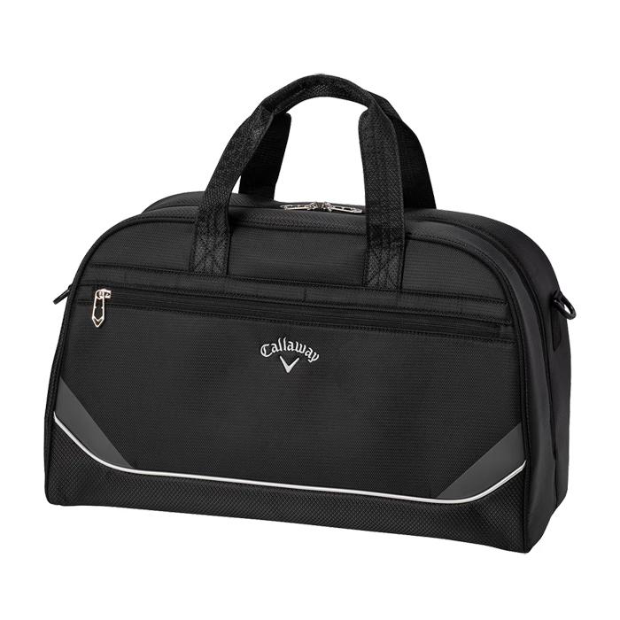 Callaway（キャロウェイ） 【在庫限り】Callaway SPORT BOSTON 25 JM