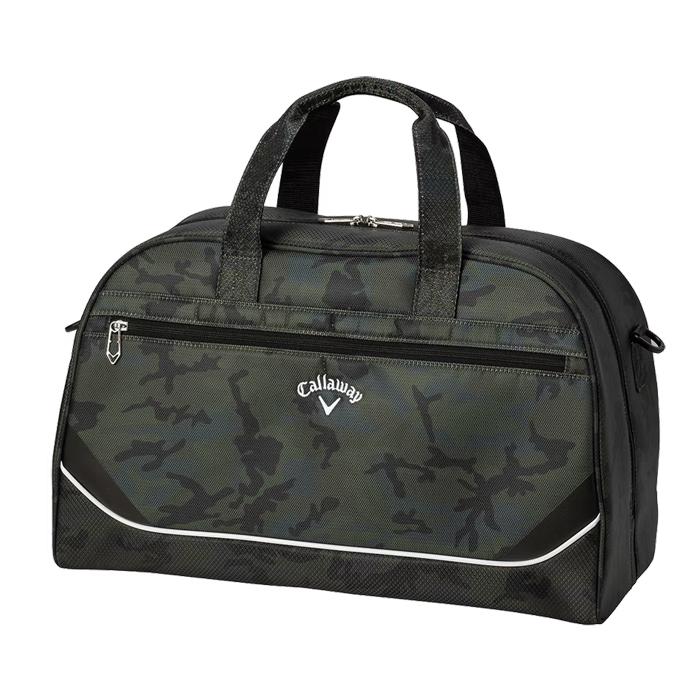 Callaway（キャロウェイ） 【在庫限り】Callaway SPORT BOSTON 25 JM