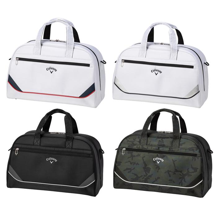 Callaway（キャロウェイ） 【在庫限り】Callaway SPORT BOSTON 25 JM