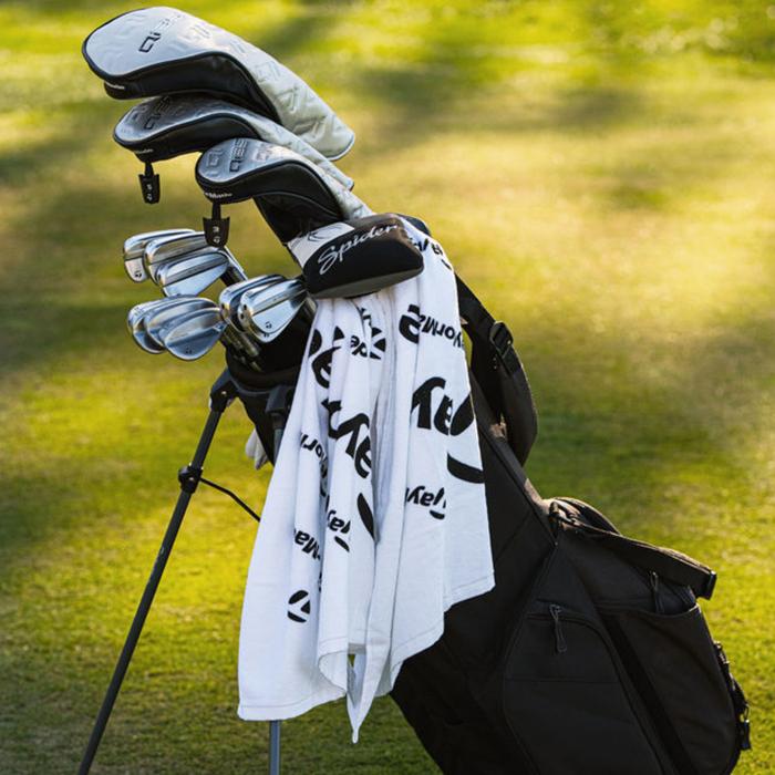 TaylorMade Qi35 MAX LITE WOMEN'S RESCUE / テーラーメイド TaylorMade Qi35 MAX LITE WOMEN'S RESCUE / テーラーメイド