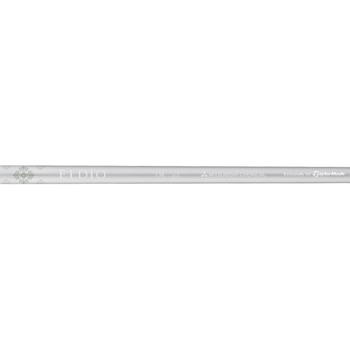 TaylorMade Qi35 MAX LITE WOMEN'S RESCUE / テーラーメイド TaylorMade Qi35 MAX LITE WOMEN'S RESCUE / テーラーメイド