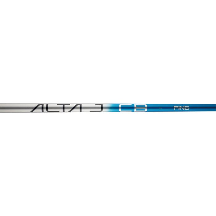 G440 PING MAX DRIVER / ピン マックス ドライバー 2025年モデル ALTA